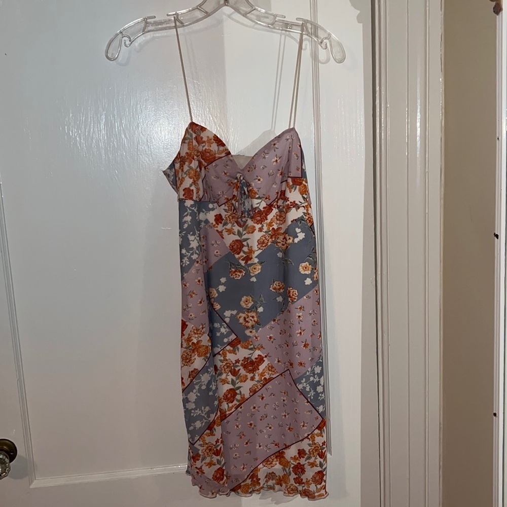 Rue21 size small